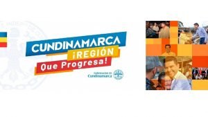 Www.cundinamarca.gov.co