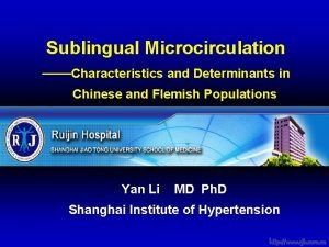 China pbr China pbr