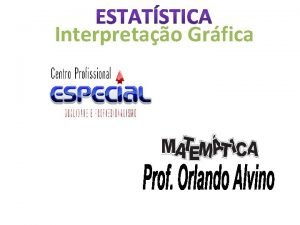 Ufrn