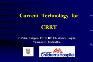 Crrtdr.shop