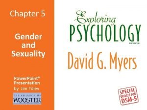 Sexual response cycle psychology definition