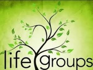 Rediscover Groups Community TITLE Love Must be Lived