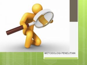 Review adalah