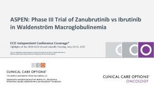 Zanubrutinib vs ibrutinib