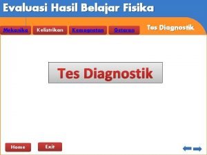 Fisika