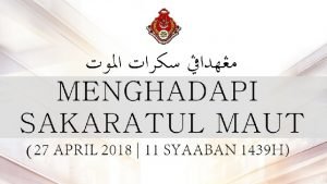 Ertinya Sesungguhnya orangorang yang tidak mengharapkan bertemu dengan