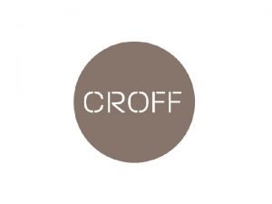 Croff