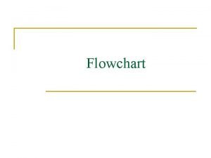 Membuat flowchart mengurutkan 3 bilangan acak