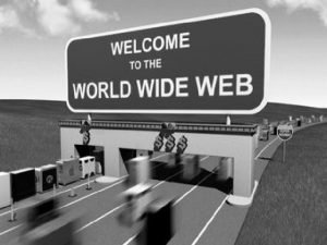 Components of world wide web