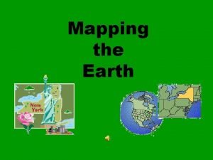 Isoline definition earth science