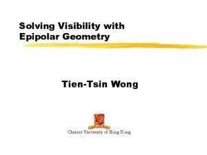 Tien-tsin wong