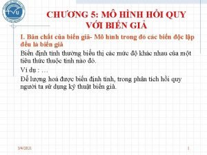 CHNG 5 M HNH HI QUY VI BIN