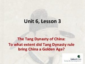 Battle of talas river