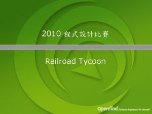 Railroad tycoon 2 maps Railroad tycoon 2 maps