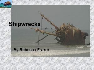 Edmund fitzgerald song