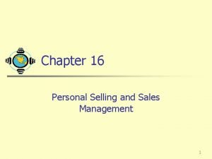 Salespeople do not represent customers to the company.