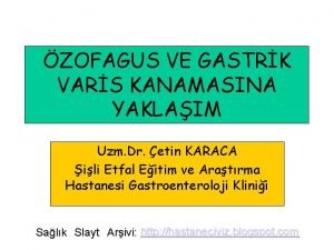 Gastrk