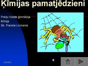 mijas pamatjdzieni Preiu Valsts imnzija mija Sk Francis