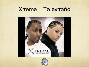 Xtreme Te extrao TPR Partes del cuerpo El