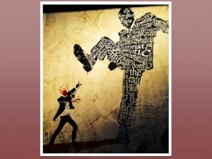 Hola yo soy david Hola yo soy david