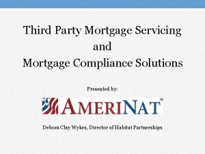 Amerinational online payment Amerinational online payment