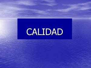Propiedad o conjunto de propiedades inherentes a una cosa Propiedad o conjunto de propiedades inherentes a una cosa