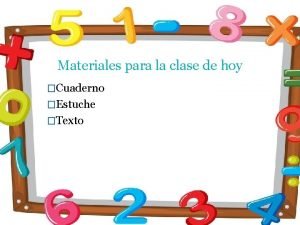Cómo se llaman las figuras geométricas Cómo se llaman las figuras geométricas