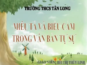 Của văn bản tôi đi học