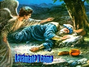 Liturgia de hoy Liturgia de hoy
