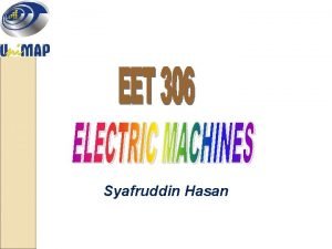 Power flow diagram of induction motor Power flow diagram of induction motor