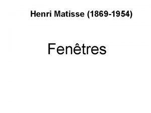 Porte fenetre a collioure Porte fenetre a collioure