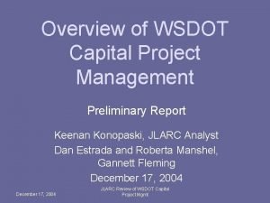 Wadot capital