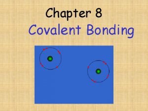 Covalent bond for pcl3