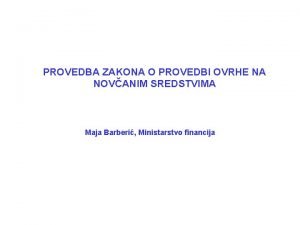 Fina jrr