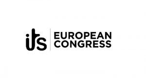 Key figures ITS European Congresses is Europes biggest