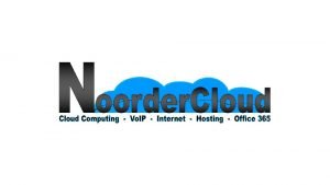 Welkom bij Vo IP Telefonie van Noorder Cloud