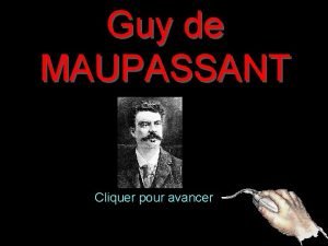 Pps guy