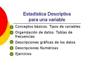 Cuartiles tabla de frecuencias