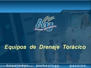 Torcico