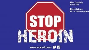 Kyle gaines Kyle gaines