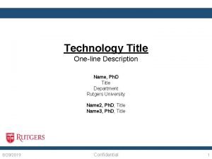 Phd in name Phd in name
