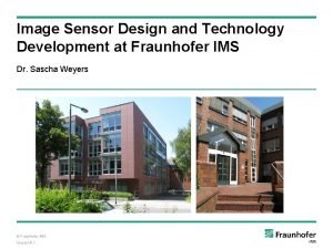 Fraunhofer