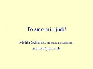 Life coach znacenje Life coach znacenje