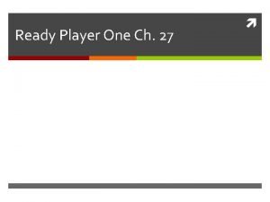 Who are the gods of the north ready player one Who are the gods of the north ready player one