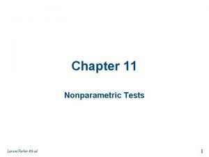 Kruskal wallis test formula