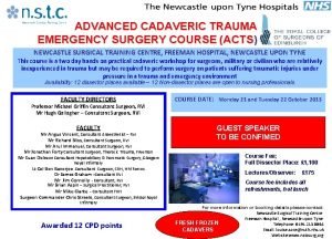 Angus vincent rvi Angus vincent rvi