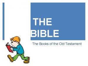 Books in old testament how many Books in old testament how many