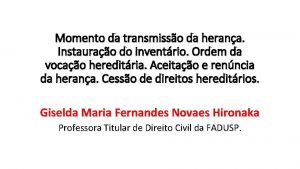 Inventrio