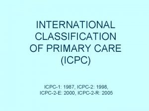Icpc1.work