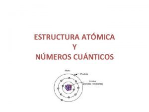 Atmica Atmica
